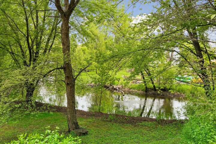 Property Photo: 3932 W 58th Street MN 55424