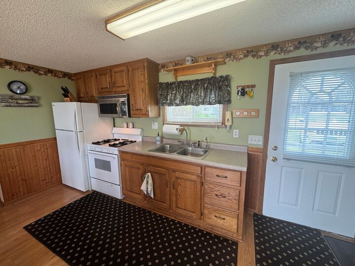 Property Photo:  42895 Sunshine Villa Drive 2  MN 56567 