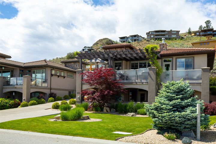 339 Cordon Place — photo 1