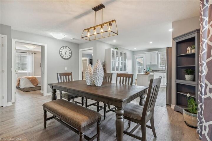 Property Photo:  29 Mapleview Drive  ON N0A 1H0 