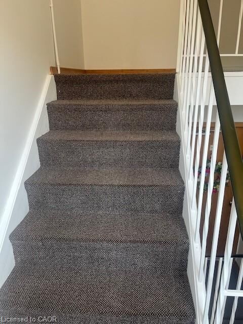 Property Photo:  150 Chandler Drive 3  ON N2E 1G9 