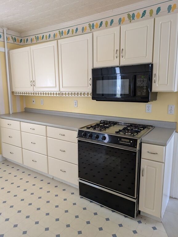 Property Photo:  46 Bryant St A  MA 01247 