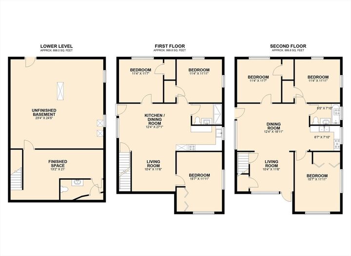 Property Photo:  47 Winter St  MA 01550 