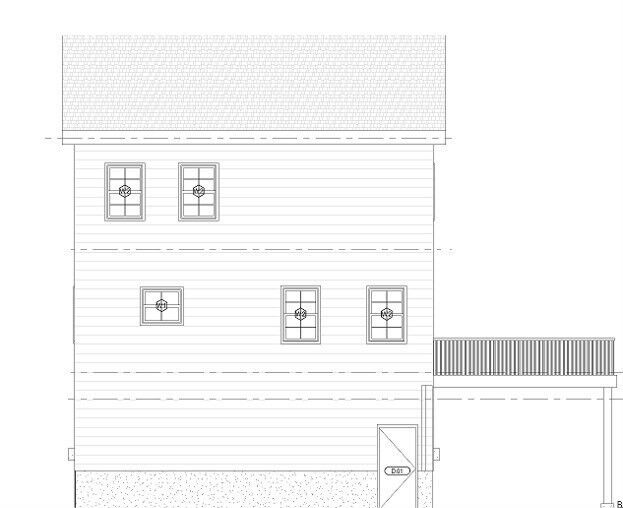 Property Photo:  349 SW Main St  MA 01516 