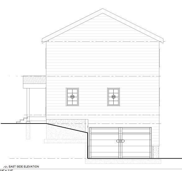 Property Photo: 349 SW Main St MA 01516