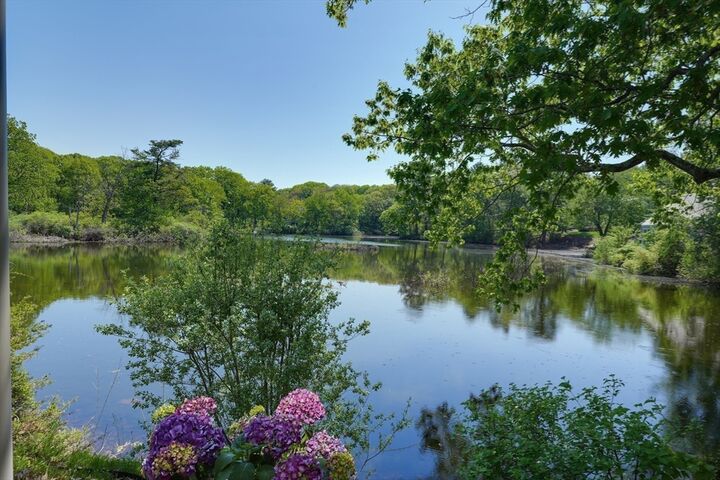 Property Photo:  4 Jackson Pond Rd 4  MA 02026 