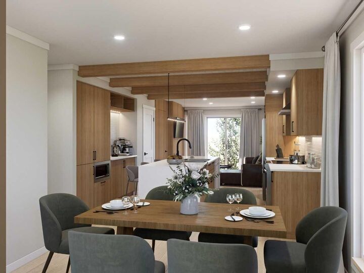 Property Photo:  602 7 Avenue 324  AB T1W 2L5 