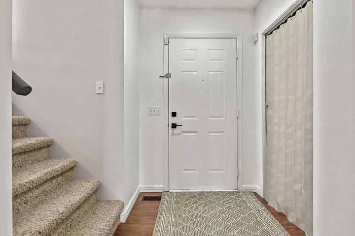 Property Photo:  145 Harvest Glen Way NE  AB T3K 4J4 