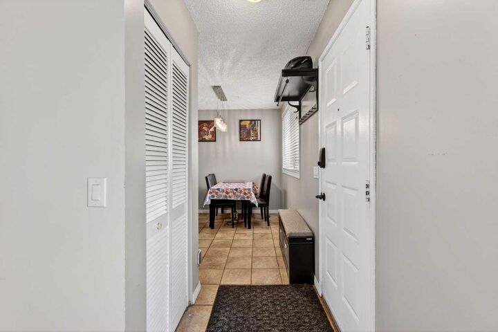 Property Photo:  4769 Hubalta Road SE 46  AB T2B 2N9 