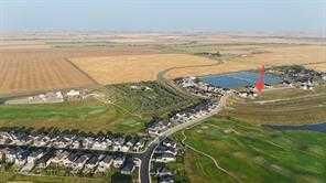 Property Photo:  379 Muirfield Crescent  AB T0J 1Y1 