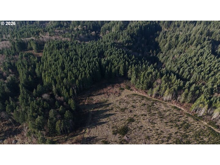 Property Photo:  39775 SE Kitzmiller Rd  OR 97022 