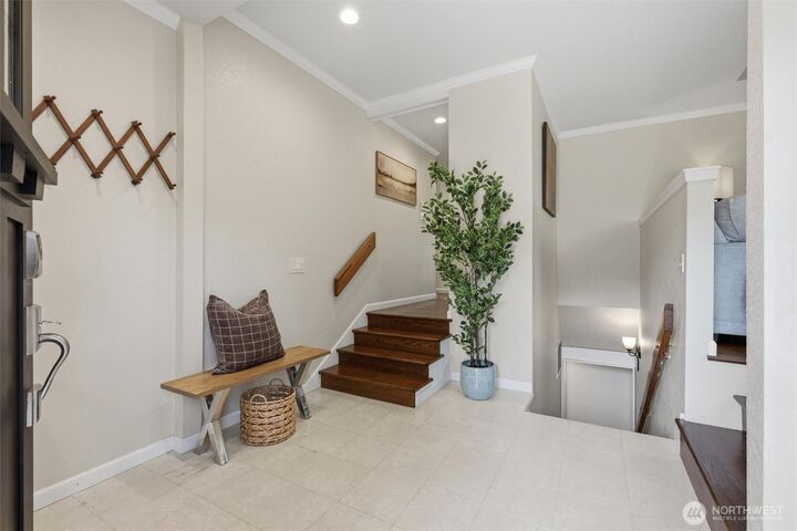 Property Photo:  20426  86th Place W  WA 98026 