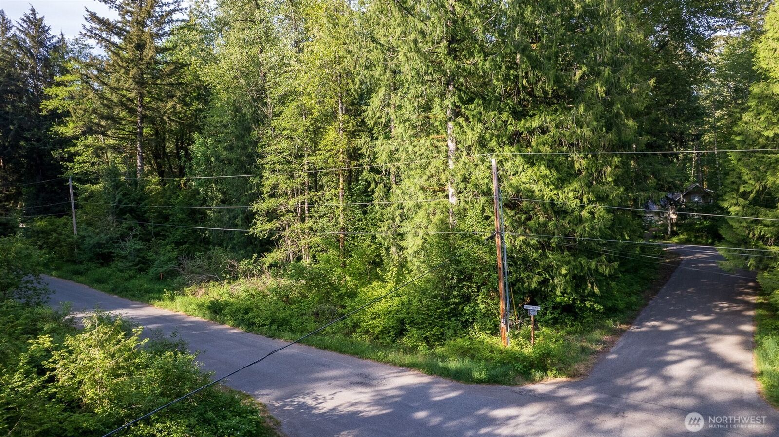 Property Photo:  7534  Glacier Springs Drive  WA 98244 