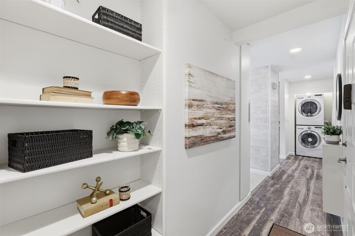 Property Photo:  8851  166th Avenue NE D302  WA 98052 