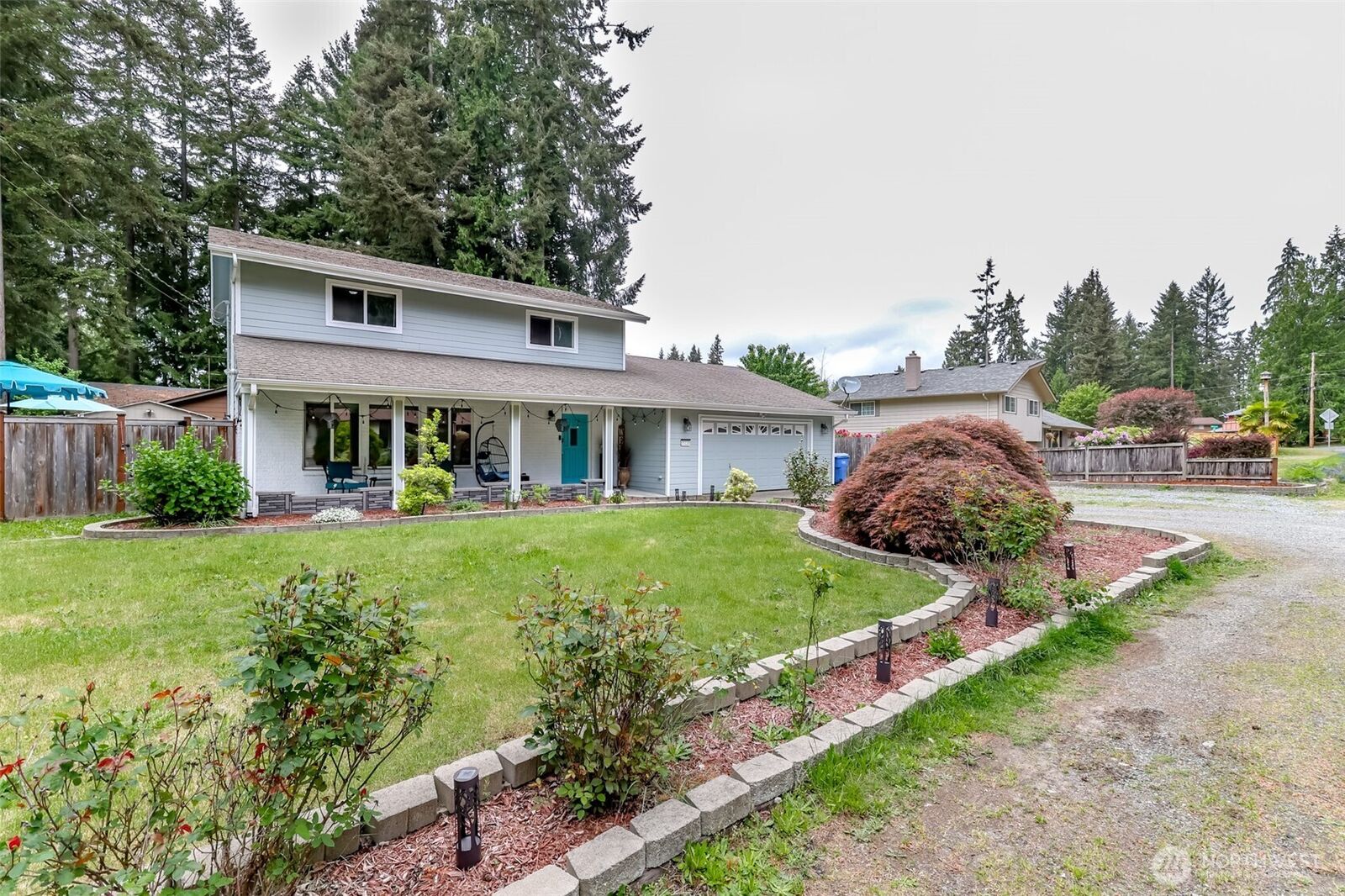 Property Photo:  15120  108th Avenue E  WA 98374 