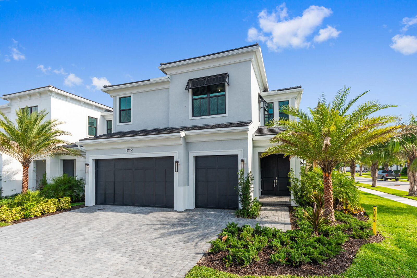 Property Photo:  13487 Artisan Circle  FL 33418 