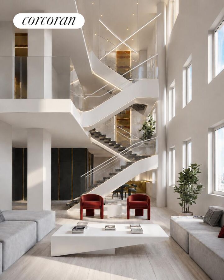 Property Photo:  70 W 45th Street Combo  NY 10036 