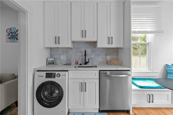 Property Photo:  13 Sherman Street  RI 02840 