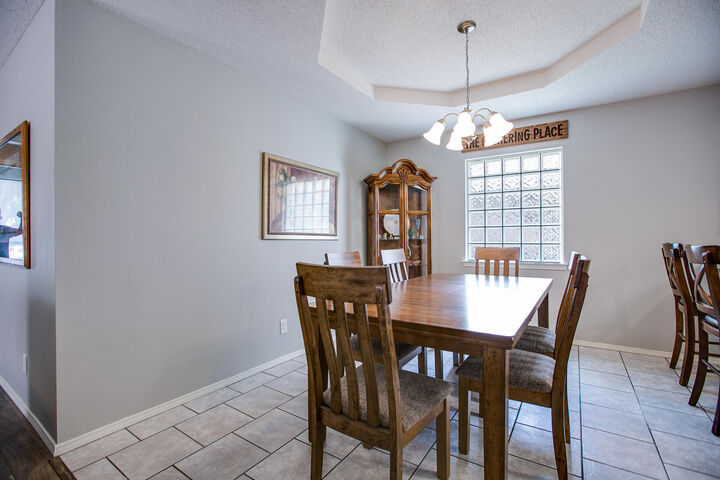 Property Photo:  5221 Oak Grove Boulevard  TX 76904 
