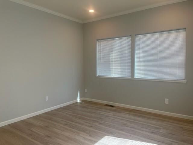 Property Photo:  450 North 21 St  Street 1B  CA 95112 