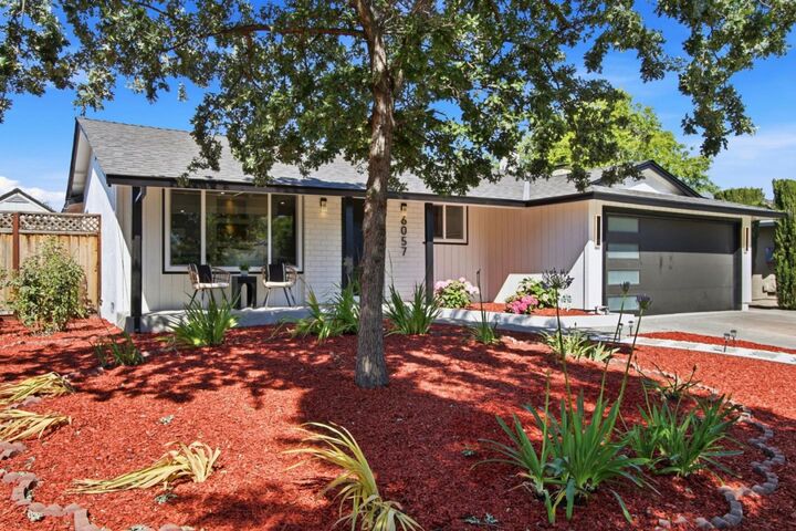 Property Photo:  6057 Pineland Avenue  CA 95123 