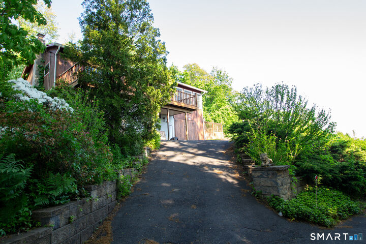 Property Photo: 2-4 Woody Lane CT 06811