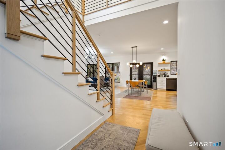 Property Photo:  38 Hickory Lane  CT 06877 