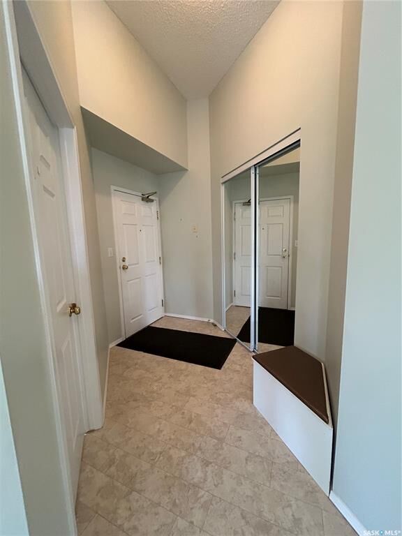 Property Photo:  740 9th Street 408  SK S0K 2A0 
