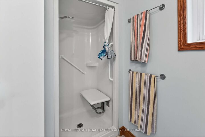 Property Photo: 59 West Shore Lane ON K0H 1T0