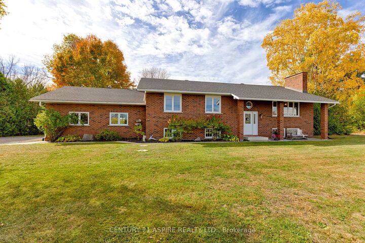 75 Pembroke Street — photo 1