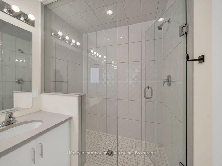 Property Photo: 24 Hutchison Road ON N1L 0R4