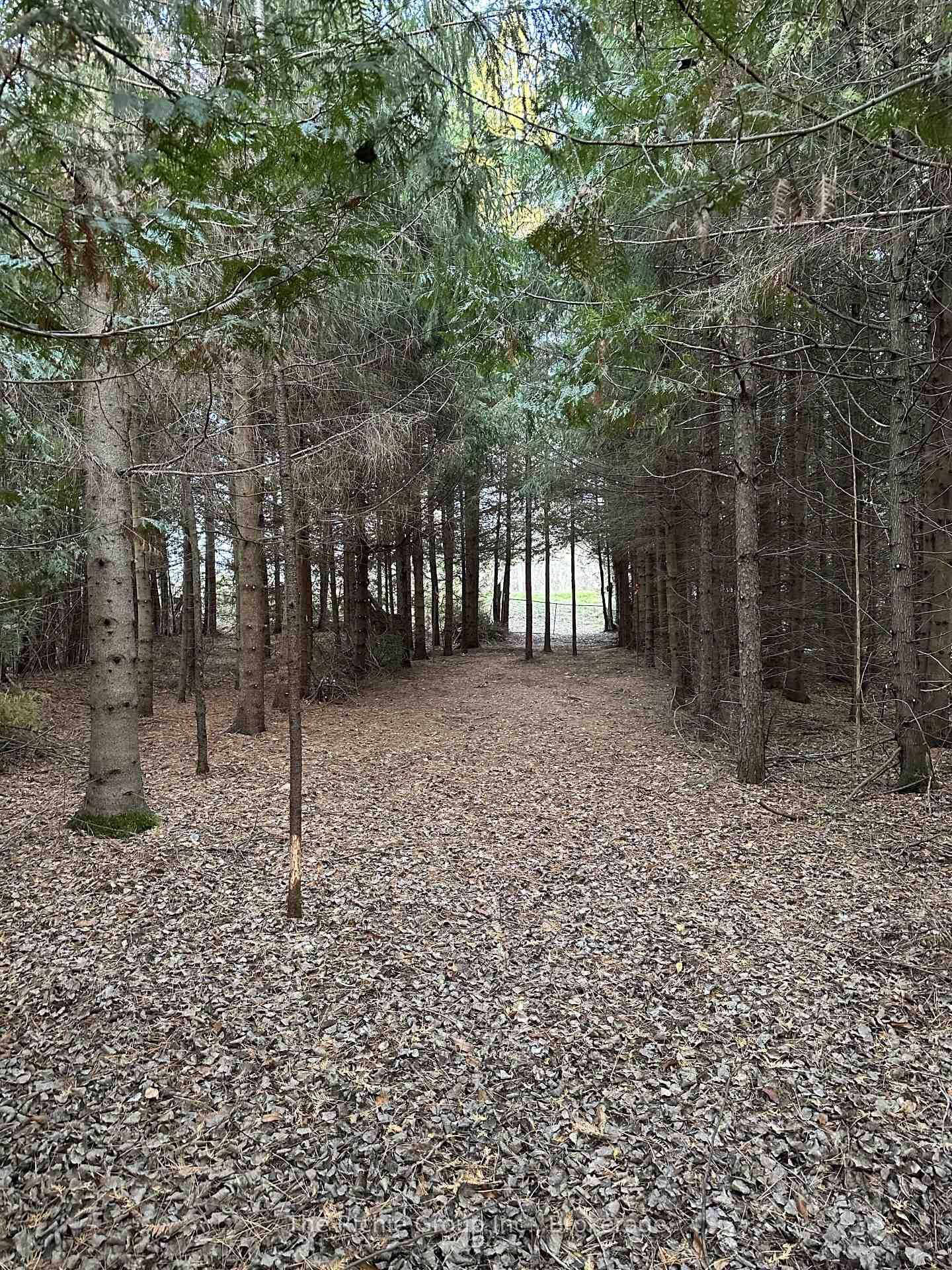 Property Photo:  Pt Lt 3 Con 7 N/A  ON L9W 0M4 