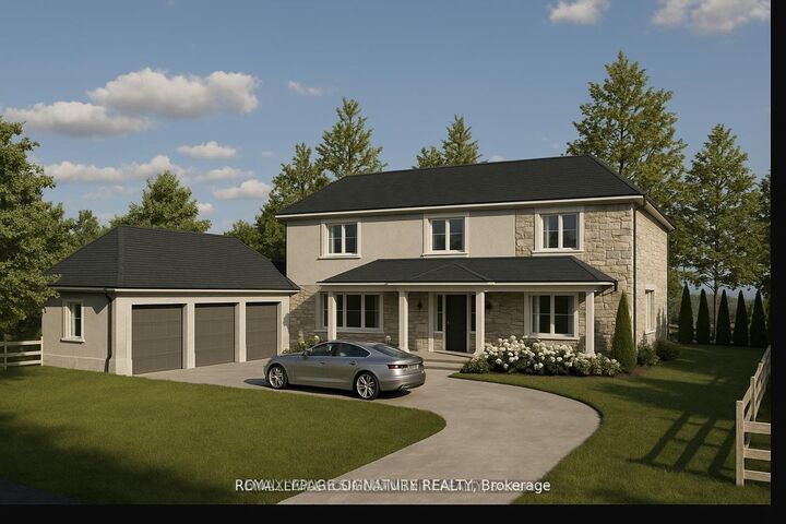 312 Taylor Road — photo 1