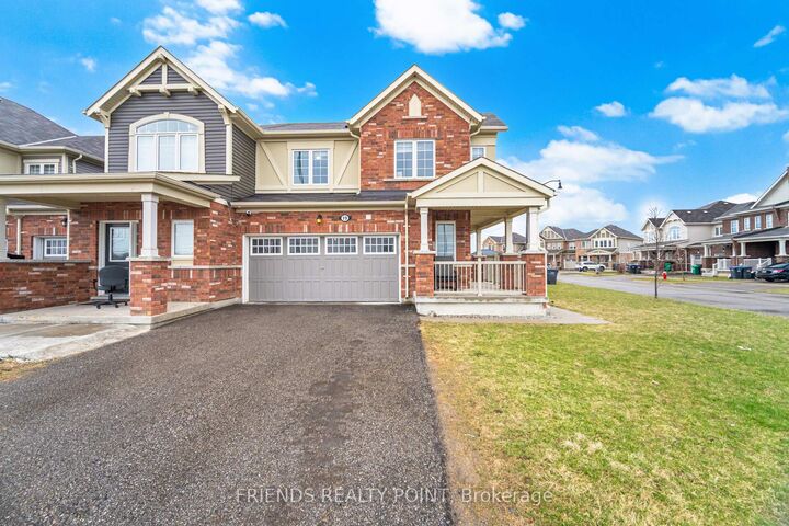 19 Donlamont Circle — photo 1