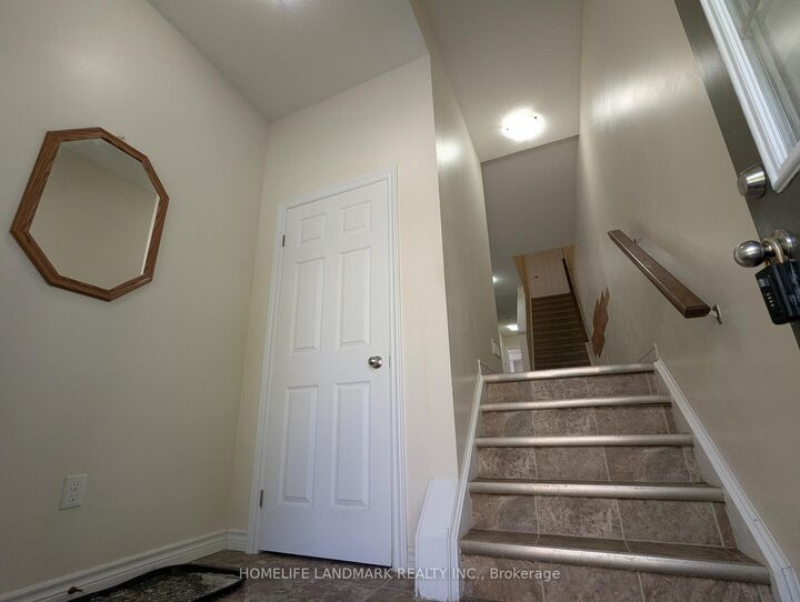 Property Photo:  931 Glasgow Street 27B  ON N2N 0B6 