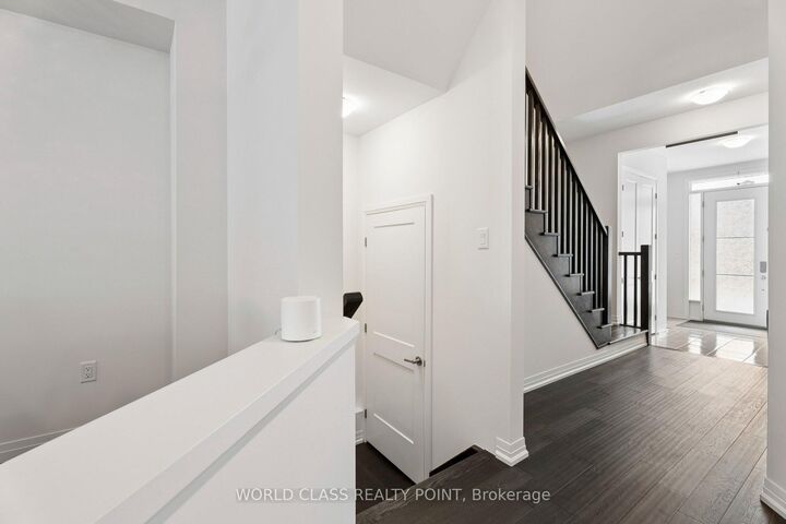Property Photo: 4073 Healing Street ON L0R 1B4