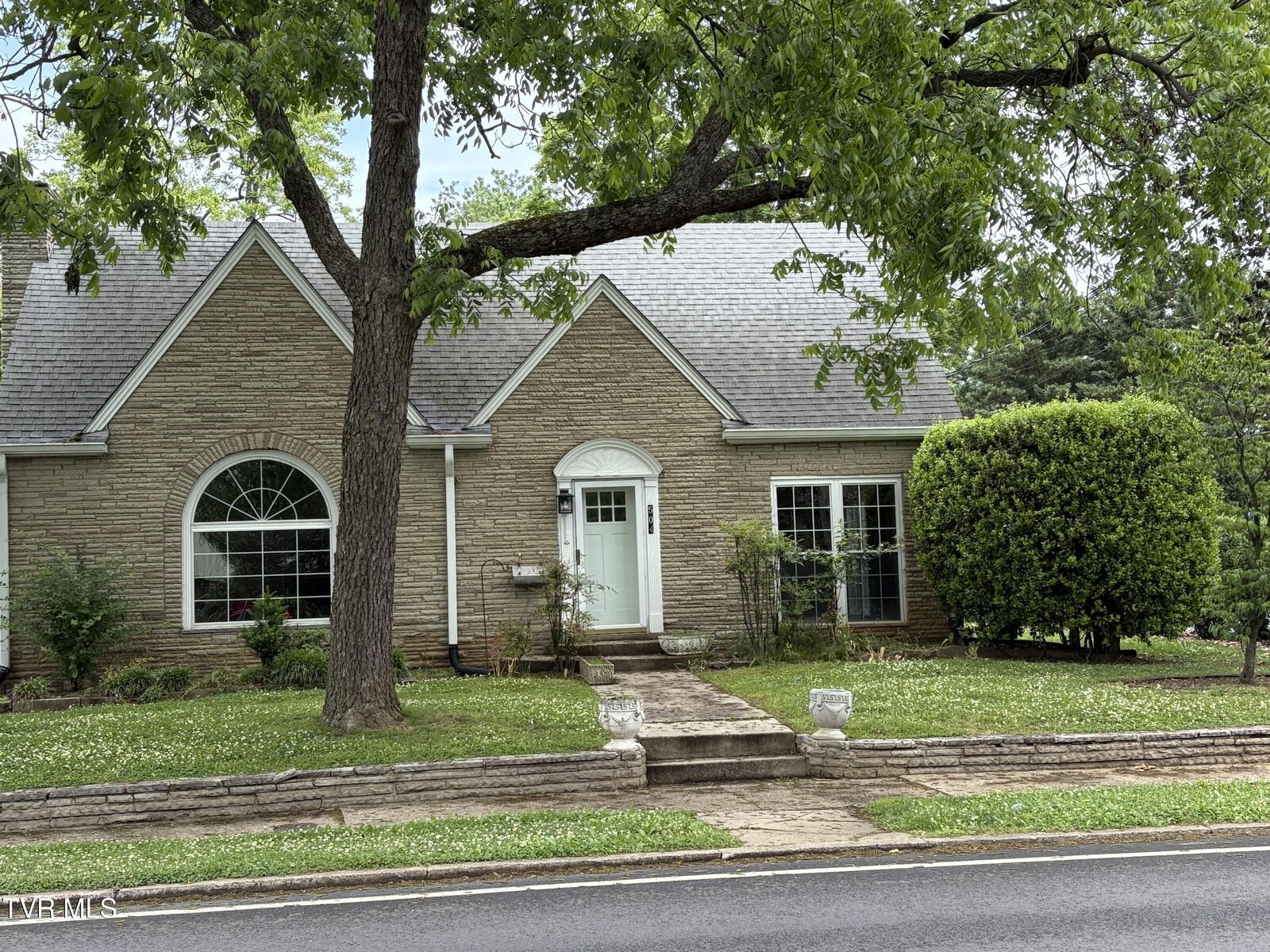 Property Photo:  504 West Main Street  TN 37743 