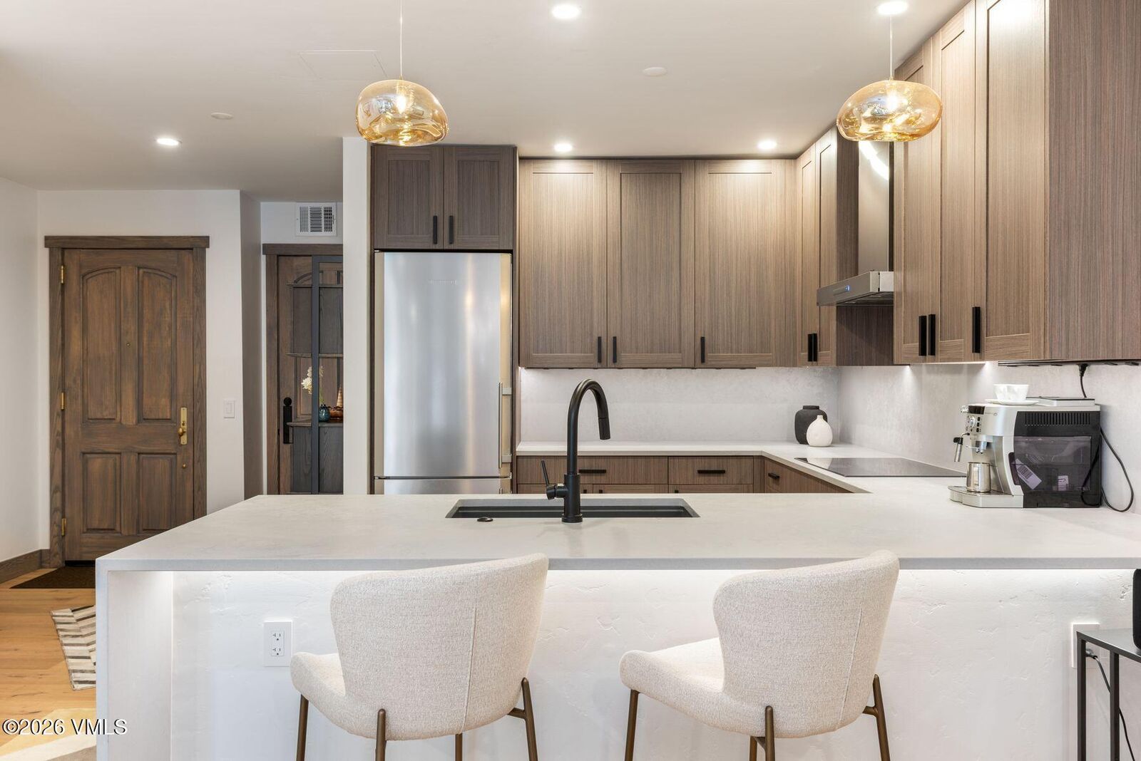 Property Photo:  1166 Village Road  CO 81620 