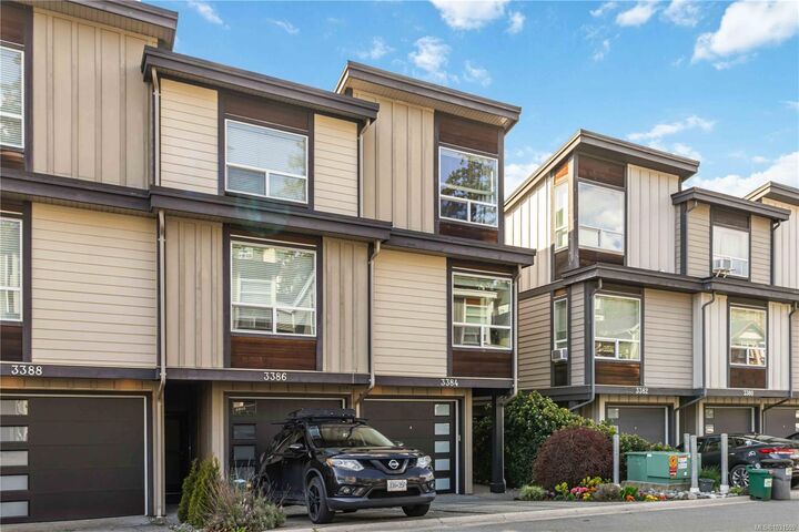 Property Photo:  3384 Vision Way  BC V9C 0E4 