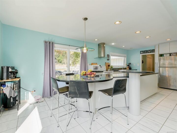 Property Photo:  1021 Tatlow Rd  BC V8L 5P3 