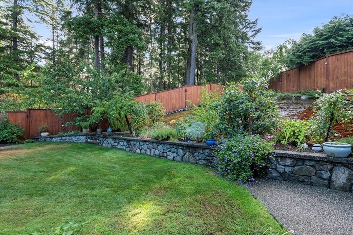 Property Photo:  512 Martina Way  BC V9T 0E2 