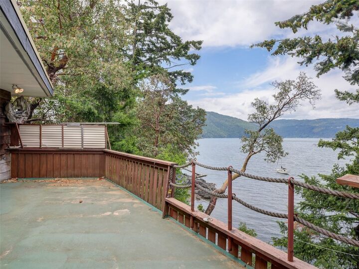 Property Photo: 6860 Mark Lane BC V9E 2A1