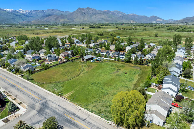 Property Photo:  300 W 500 N  UT 84032 