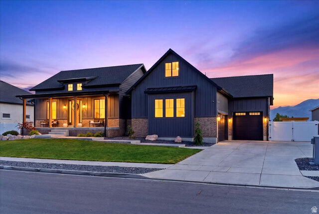 Property Photo:  2238 S 3750 W  UT 84401 