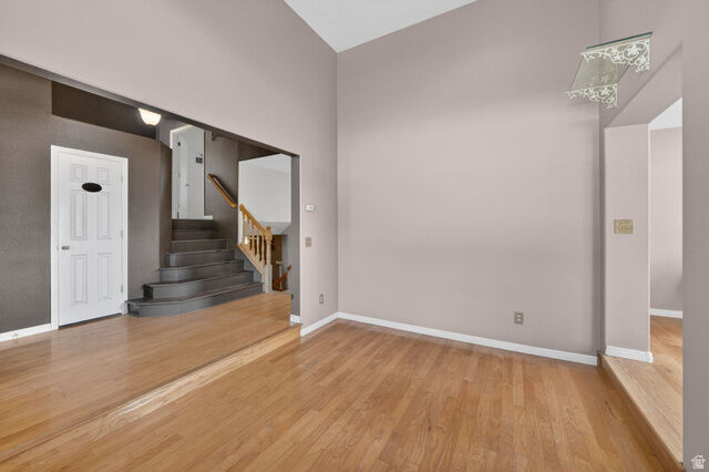Property Photo:  1464 S 990 W  UT 84601 