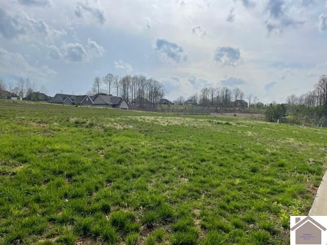 Property Photo: 185 Low Ridge Lane KY 42003