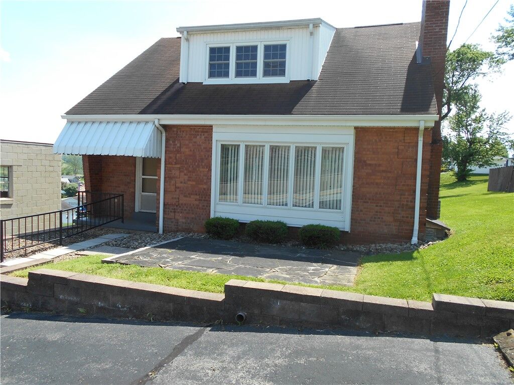 Property Photo: 2122 Route 130 PA 15676