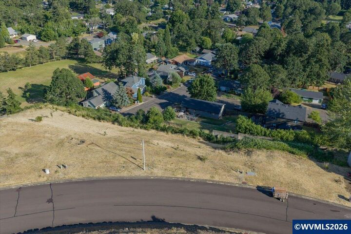 Property Photo:  555 Coastal View Dr  OR 97370 