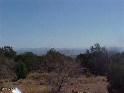 Property Photo: 2350 W Quail Springs Ranch Road - AZ 86326
