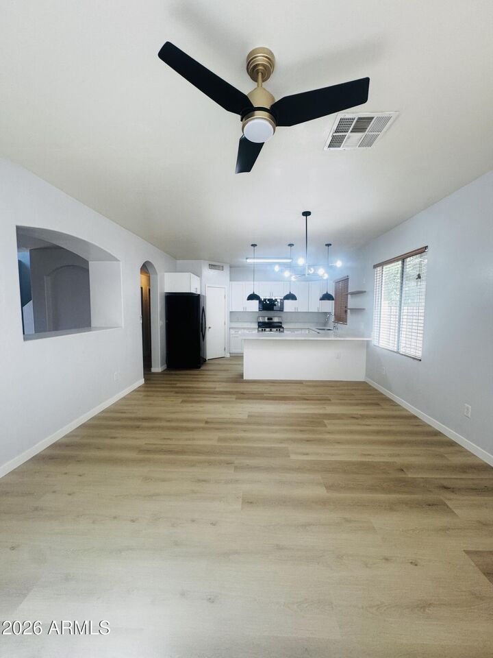Property Photo:  1384 S Heron Lane  AZ 85296 